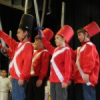 Central Elementary performs “The Nutcracker”