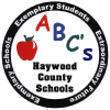 HCS Asks For Employee Suggestions