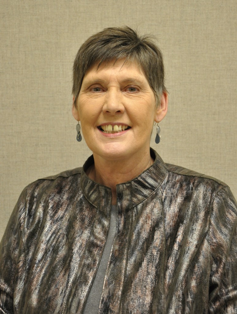 LMilner