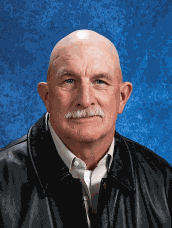Walt Leatherwood Walt Leatherwood