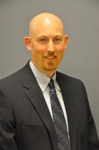 jhfrancis Jim Harley Francis, School Board Member