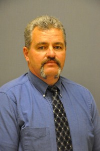 lhenson Larry Henson, School Board Member