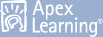 Apex Learning