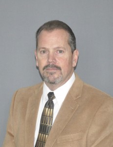 morris Bob Morris