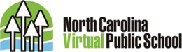 NC Virtual Public School