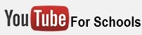 YouTube for Schools