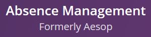 Absence Management