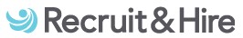 Recruit and Hire