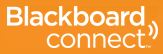 BlackboardConnect