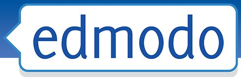 Edmodo