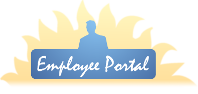 Employee Payroll Portal