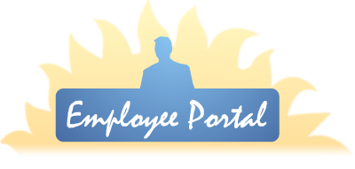 portal employee login logo faculty eportal k12 ccs nc payroll log haywood ncees ep