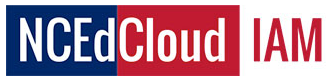 NCEdCloud