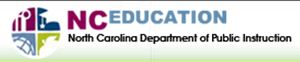 NCEducation