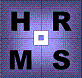 HRMS