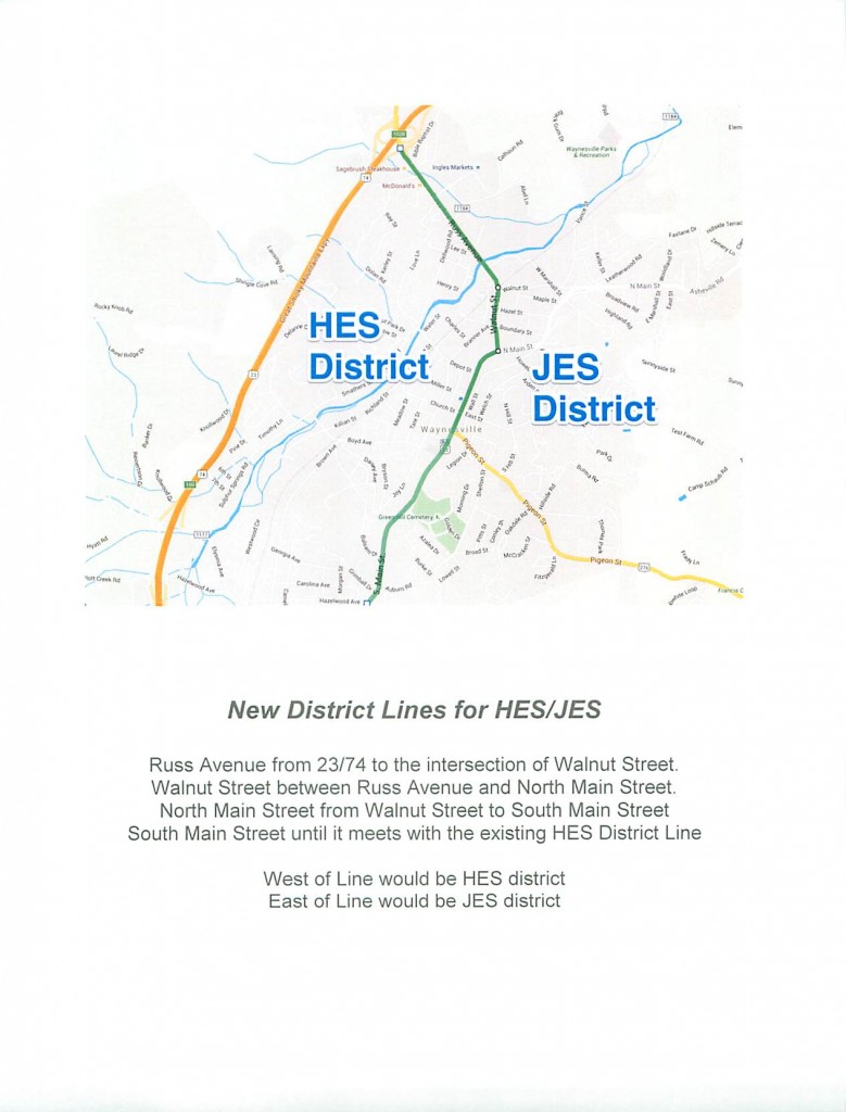 New district lines for HES and JES_Page_2