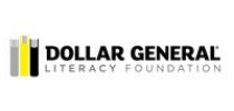 Riverbend Elementary School Receives $4,000 Grant from the Dollar General Literacy Foundation to Support Youth Literacy