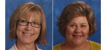 Exemplary Haywood County Kindergarten Teachers Featured in National Article