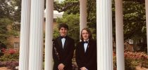 Tuscola Band Members Selected for All-State Band