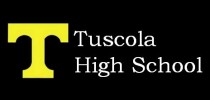 Tuscola High School SAVE Club to Receive ‘Start With Hello’ Award for Preventing Social Isolation from Sandy Hook Promise