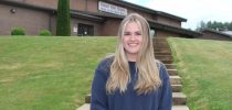 Second PHS Junior Accepted to Governor’s School